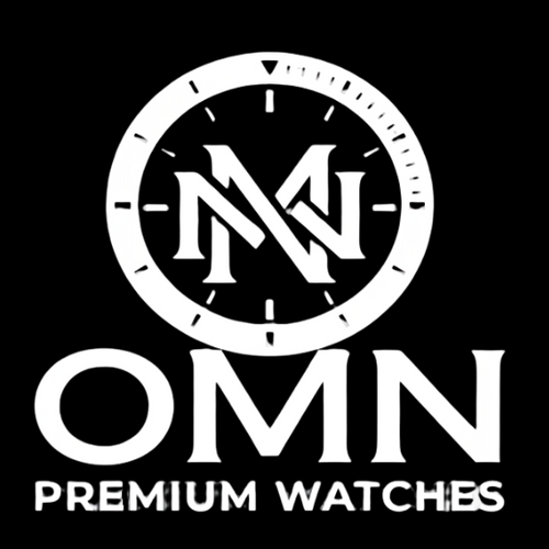 OMN
