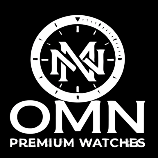 OMN